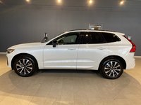 2025 Volvo XC60 B5 AWD Plus Dark Theme-1