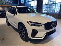 2025 Volvo XC60 B5 AWD Plus Dark Theme-6