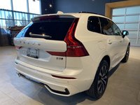 2025 Volvo XC60 B5 AWD Plus Dark Theme-4