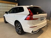 2025 Volvo XC60 B5 AWD Plus Dark Theme-2
