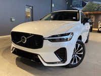 2025 Volvo XC60 B5 AWD Plus Dark Theme-0