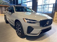 2025 Volvo XC60 B5 AWD Plus Dark Theme-6
