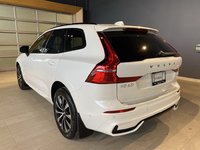 2025 Volvo XC60 B5 AWD Plus Dark Theme-2