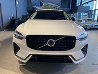 2025 Volvo XC60 B5 AWD Plus Dark Theme-7