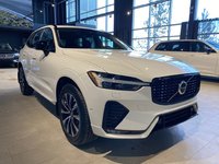 2025 Volvo XC60 B5 AWD Plus Dark Theme-6