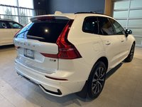 2025 Volvo XC60 B5 AWD Plus Dark Theme-4