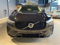 2025 Volvo XC60 B5 AWD Plus Dark Theme-7