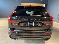 2025 Volvo XC60 B5 AWD Plus Dark Theme-3