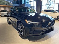 2025 Volvo XC60 B5 AWD Plus Dark Theme-6