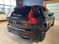 2025 Volvo XC60 B5 AWD Plus Dark Theme-4