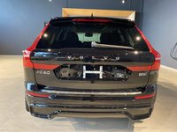 2025 Volvo XC60 B5 AWD Plus Dark Theme-3