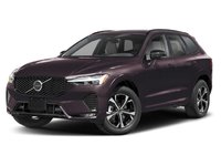 2026 Volvo XC60 Ultra-0