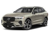2026 Volvo XC60 Plus-0
