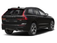 2026 Volvo XC60 Core-1
