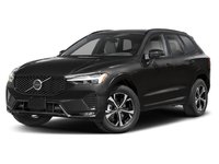 2026 Volvo XC60 Core-0