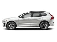 2026 Volvo XC60 Ultra Black Edition-2