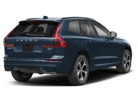 2026 Volvo XC60 Ultra-1