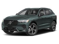 2026 Volvo XC60 Plus-0