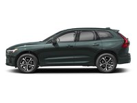 2026 Volvo XC60 Plus-2