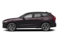 2026 Volvo XC60 Plus-2