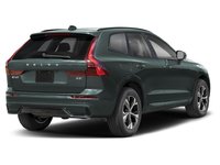 2026 Volvo XC60 Ultra-1