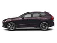 2026 Volvo XC60 Plus Dark Theme-2