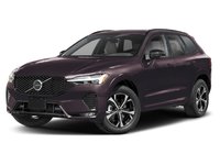 2026 Volvo XC60 Plus Dark Theme-0
