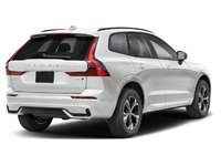 2026 Volvo XC60 Ultra Dark Theme-1