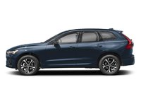 2026 Volvo XC60 Ultra Dark Theme-2