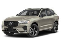 2026 Volvo XC60 Plus Dark Theme-0