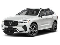 2026 Volvo XC60 Plus Dark Theme-0