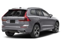 2026 Volvo XC60 Core Dark Theme-1