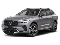 2026 Volvo XC60 Core Dark Theme-0