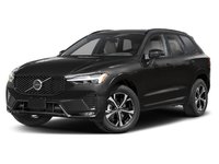 2026 Volvo XC60 Plus Dark Theme-0