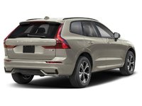 2026 Volvo XC60 Plus Dark Theme-1