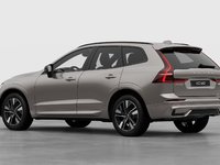 2026 Volvo XC60 Plus-1
