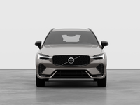 2026 Volvo XC60 Plus-4