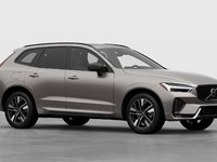 2026 Volvo XC60 Plus-2