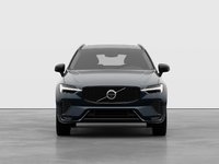 2026 Volvo XC60 Plus-4
