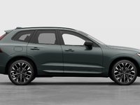 2026 Volvo XC60 Ultra-6