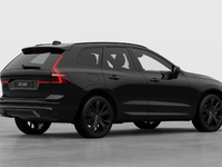 2026 Volvo XC60 Ultra Black Edition-3
