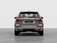 2026 Volvo XC60 Ultra-5