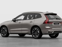 2026 Volvo XC60 Ultra-1