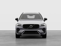 2026 Volvo XC60 Ultra-4