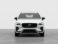 2026 Volvo XC60 Plus Dark Theme-4