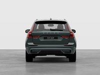 2026 Volvo XC60 Ultra Dark Theme-5