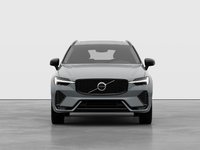 2026 Volvo XC60 Core Dark Theme-4