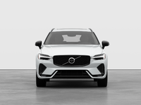 2026 Volvo XC60 Ultra Dark Theme-4