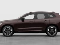 2026 Volvo XC60 Ultra Dark Theme-7