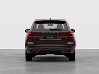 2026 Volvo XC60 Plus Dark Theme-5